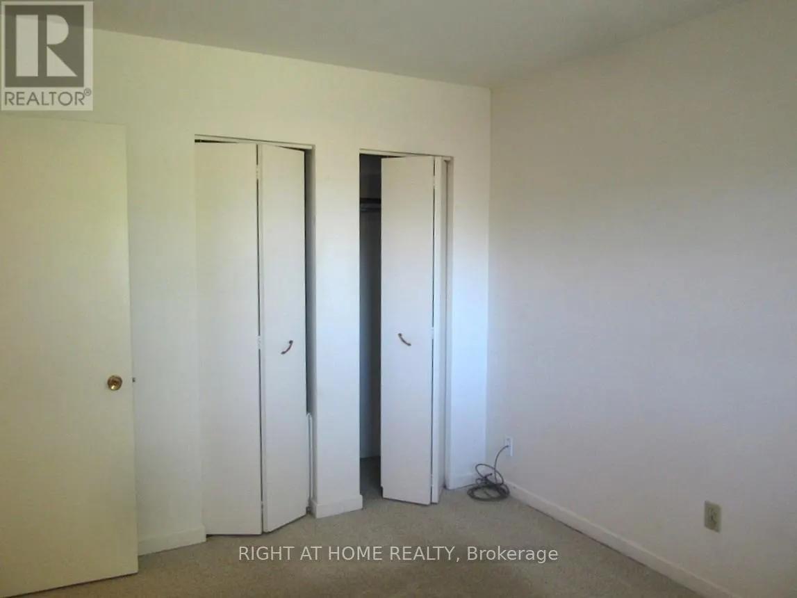 1588 HOBBS CRESCENT