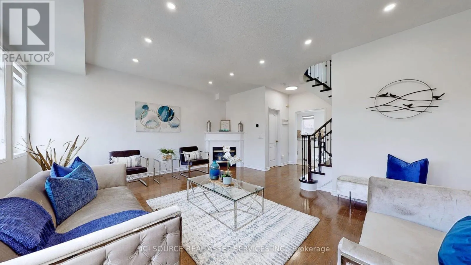 3356 SOUTHWICK STREET