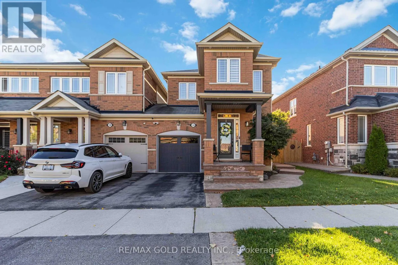 110 KEMPENFELT TRAIL