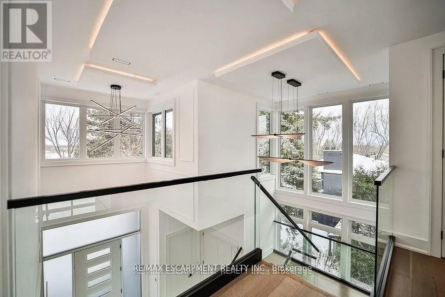 2284 SIDEROAD 1