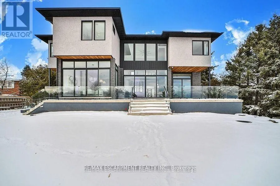 2284 SIDEROAD 1