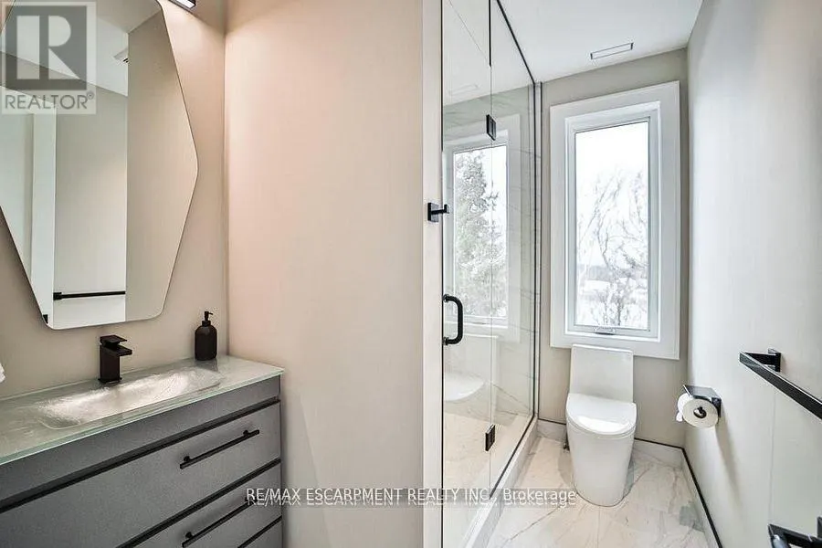 2284 SIDEROAD 1
