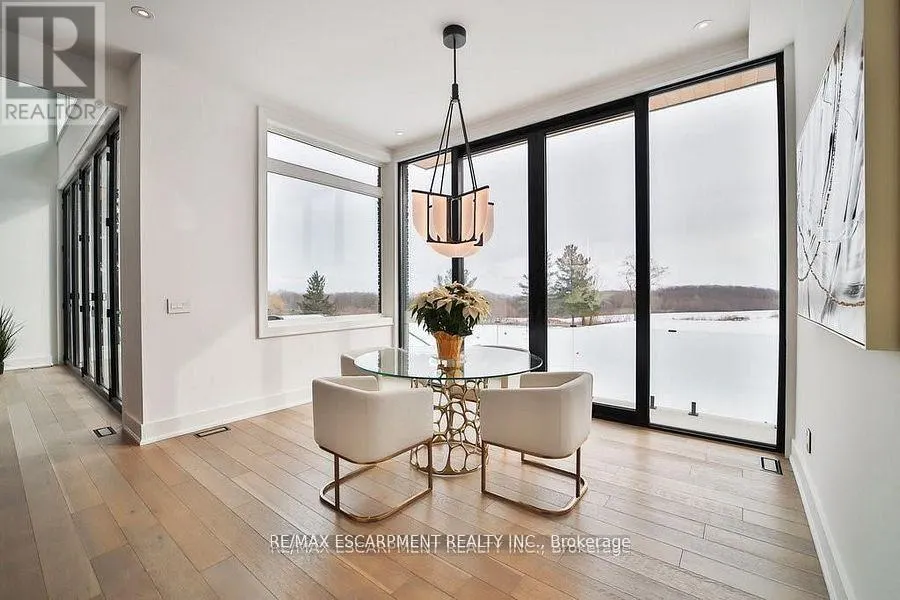 2284 SIDEROAD 1