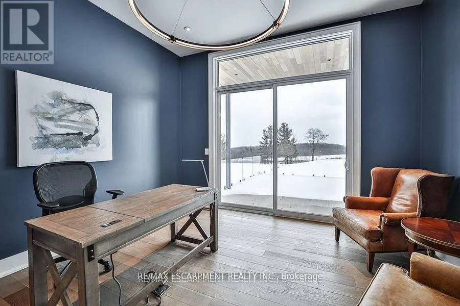 2284 SIDEROAD 1