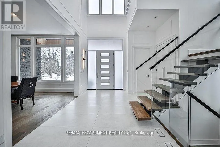 2284 SIDEROAD 1