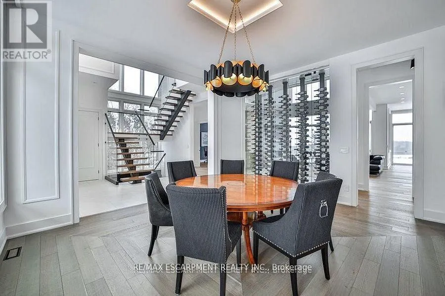 2284 SIDEROAD 1