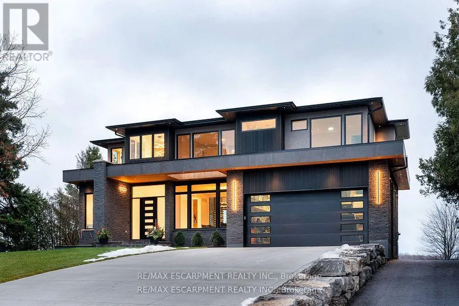 2284 SIDEROAD 1