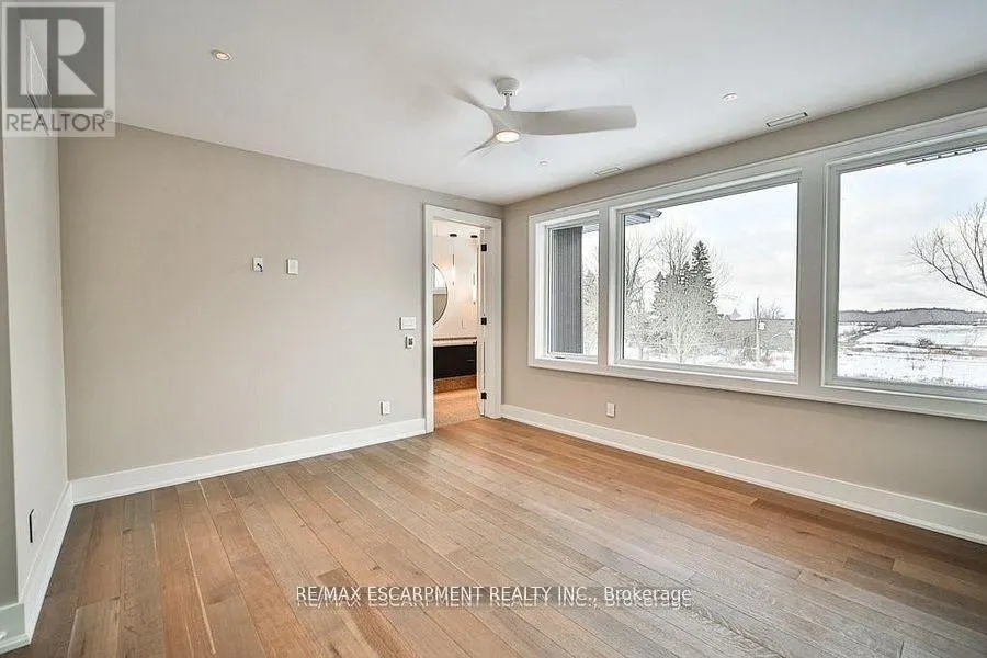2284 SIDEROAD 1