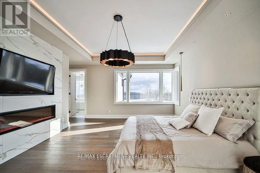 2284 SIDEROAD 1