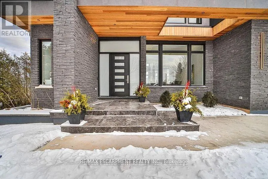 2284 SIDEROAD 1