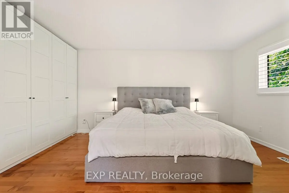 105 WARNER DRIVE