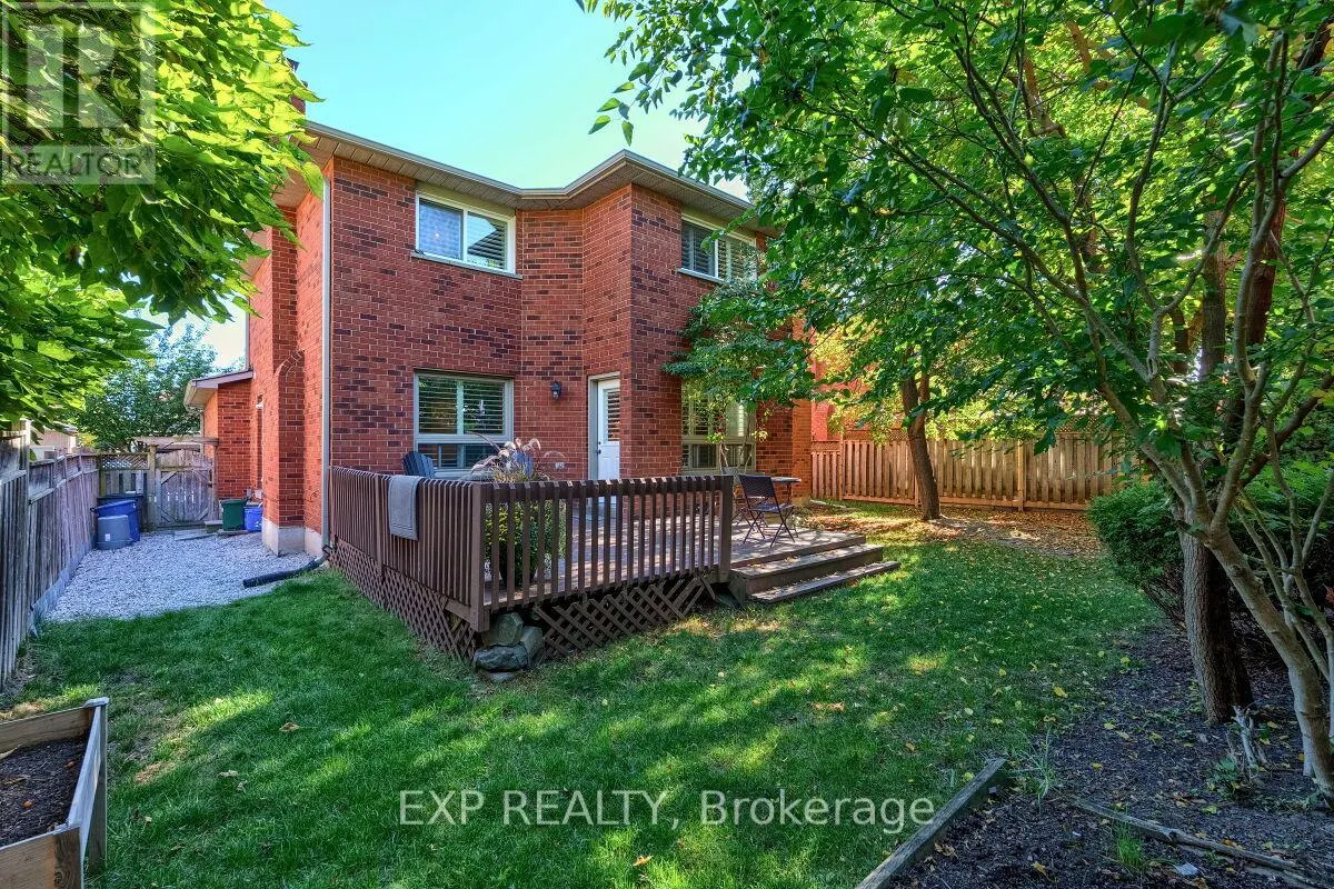 105 WARNER DRIVE