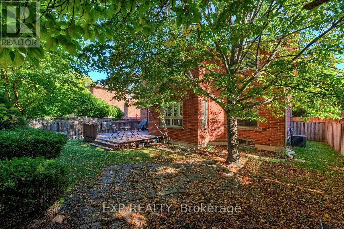 105 WARNER DRIVE