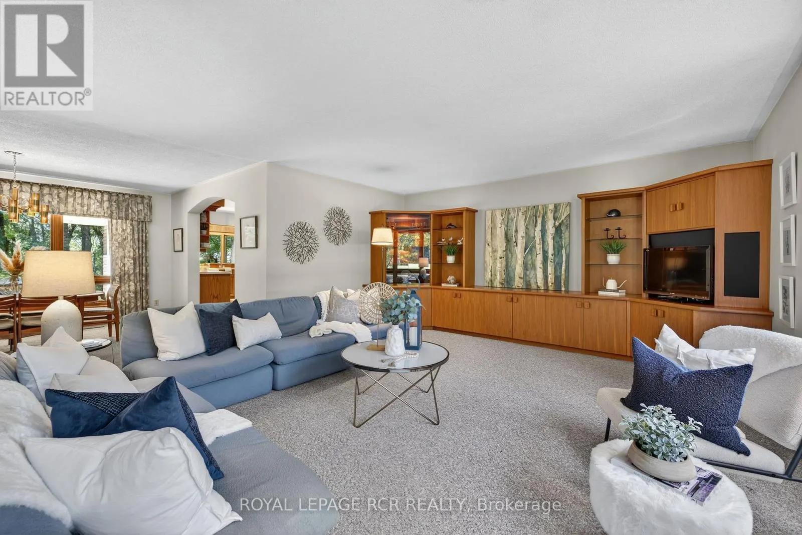 20 CALEDON MOUNTAIN DRIVE