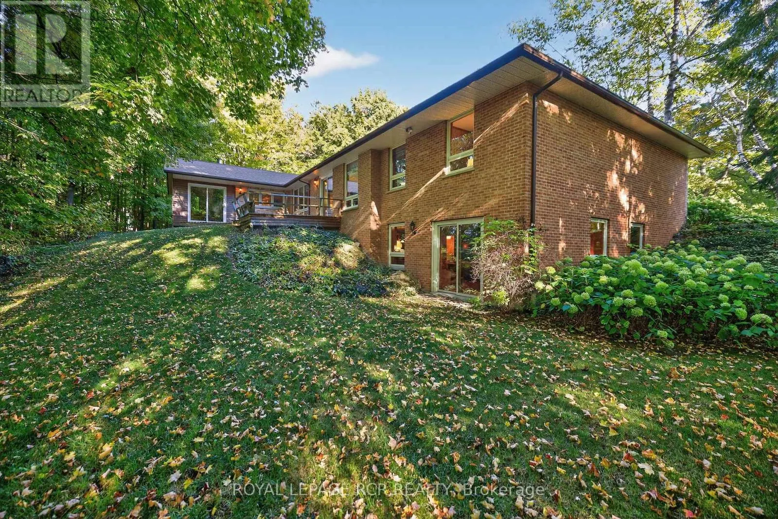 20 CALEDON MOUNTAIN DRIVE