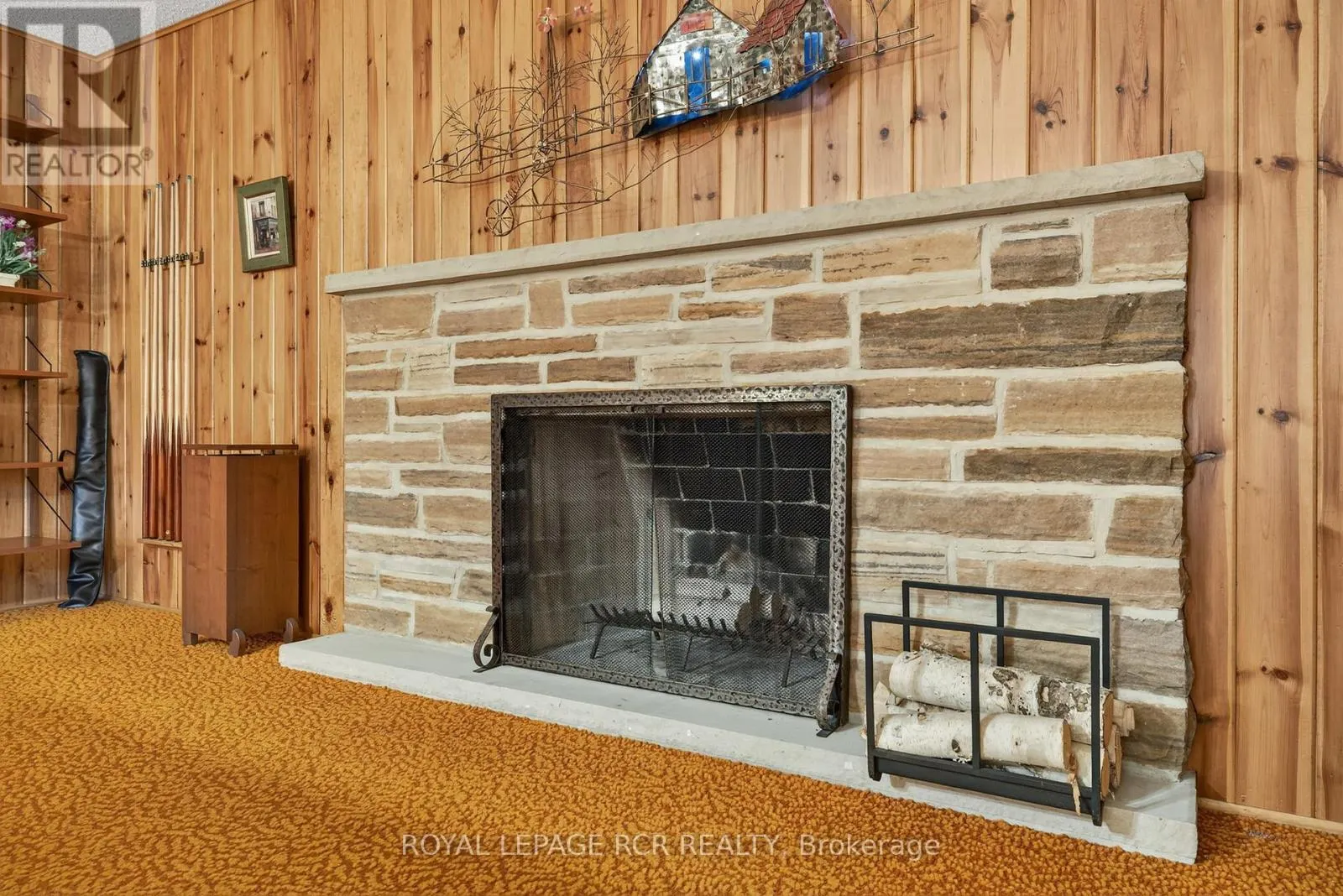 20 CALEDON MOUNTAIN DRIVE