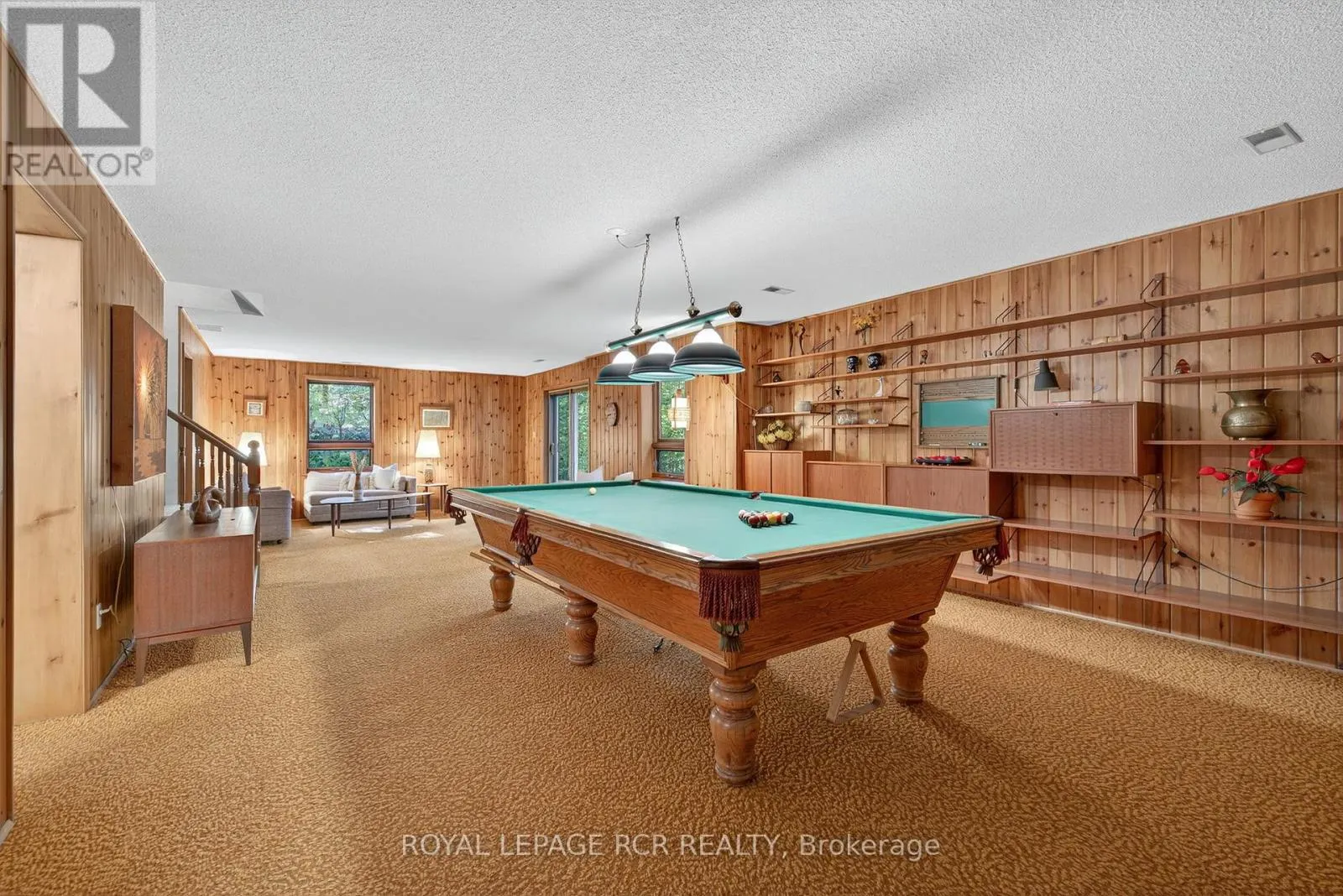 20 CALEDON MOUNTAIN DRIVE