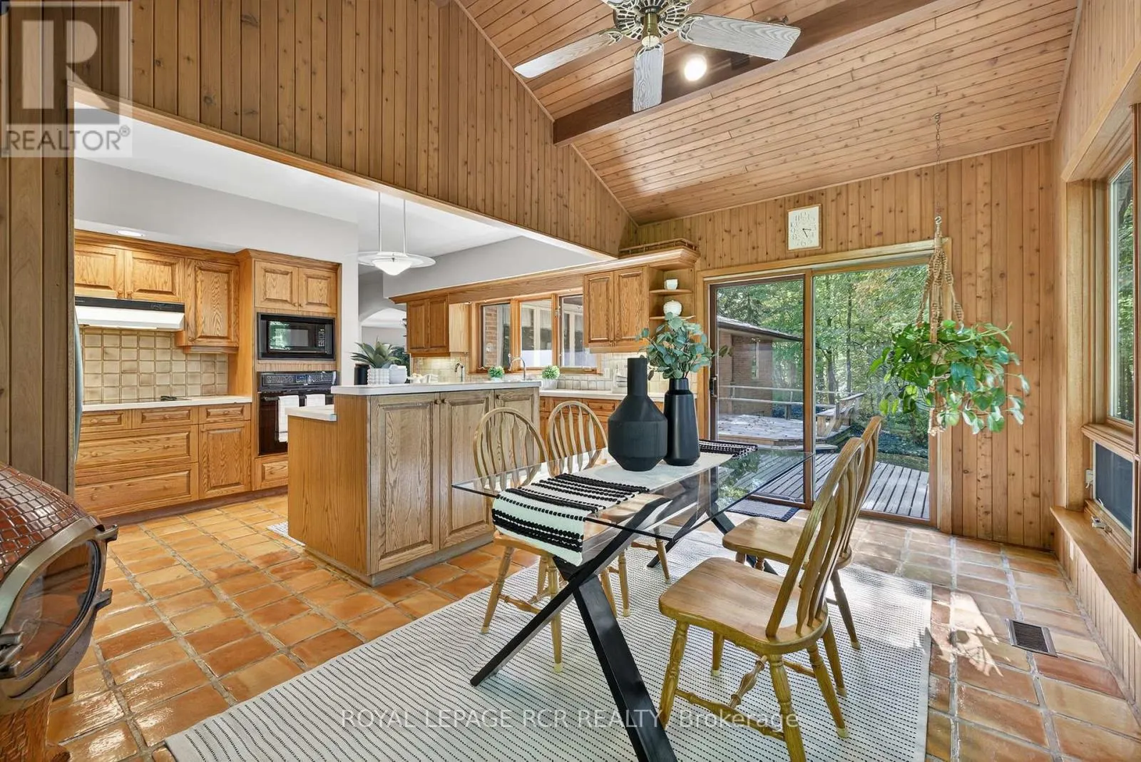 20 CALEDON MOUNTAIN DRIVE