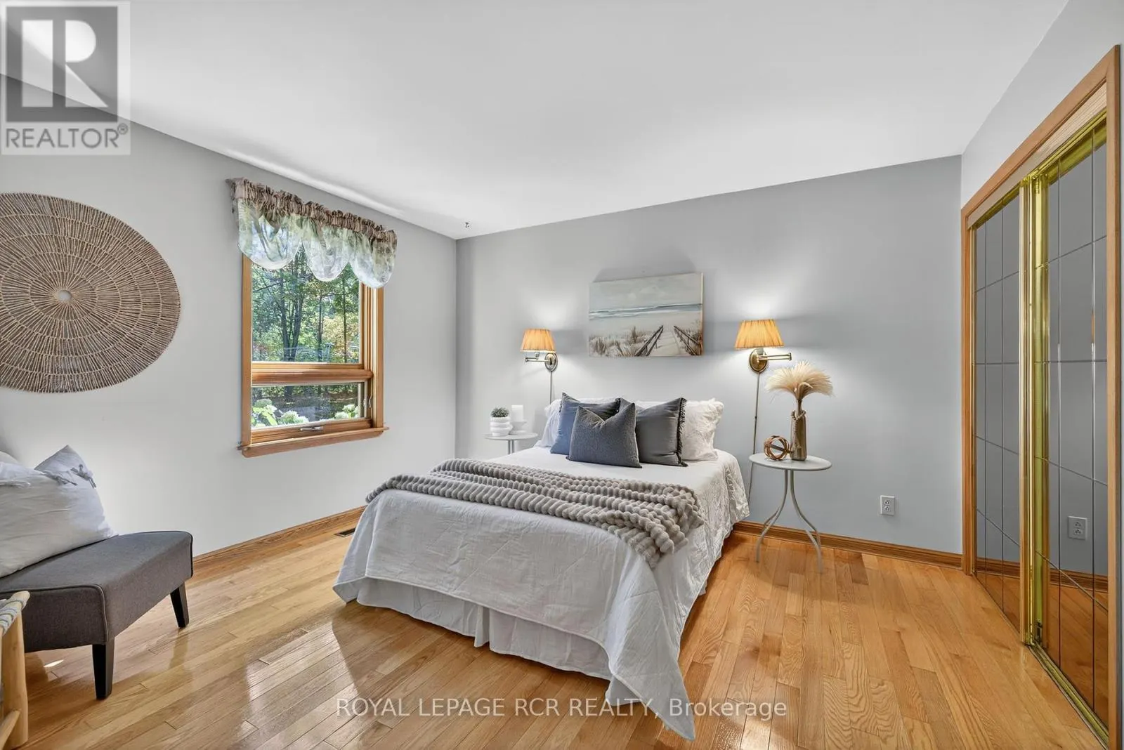 20 CALEDON MOUNTAIN DRIVE