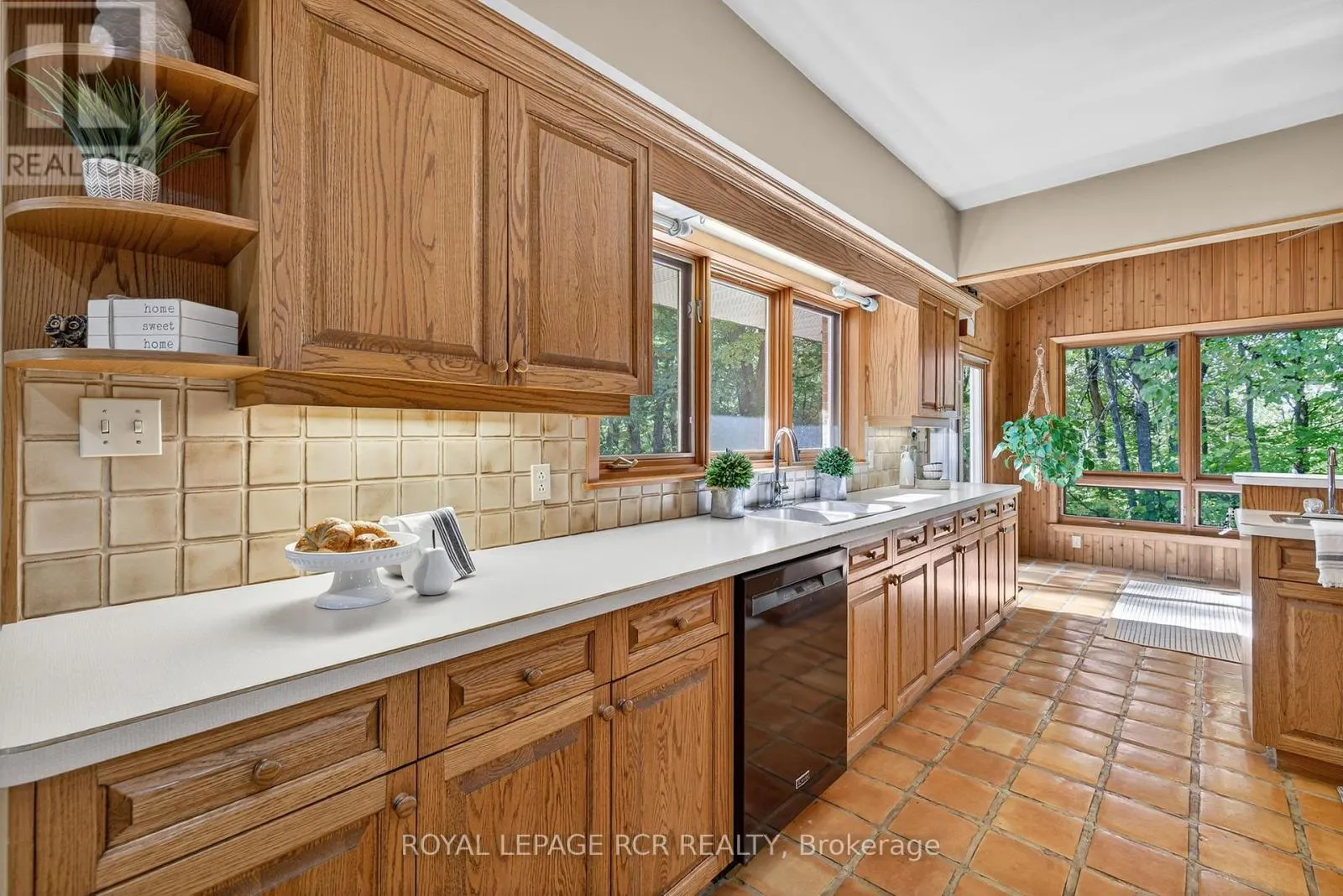 20 CALEDON MOUNTAIN DRIVE