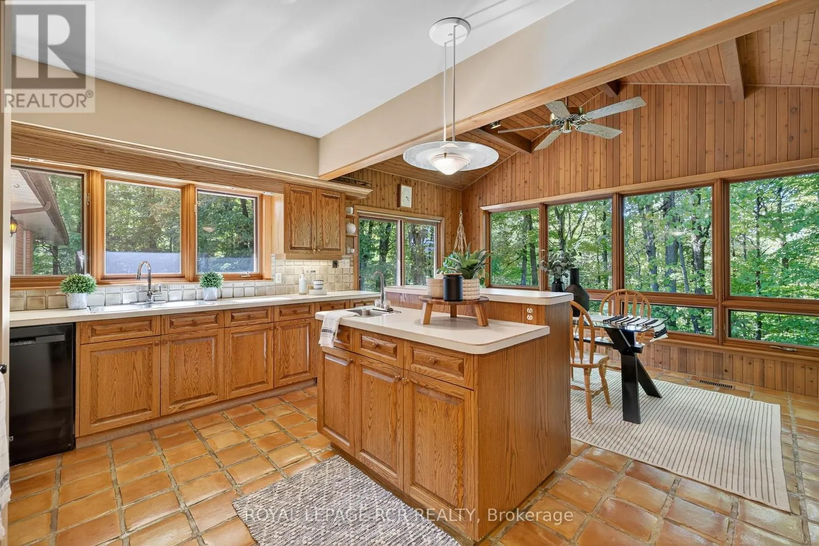 20 CALEDON MOUNTAIN DRIVE