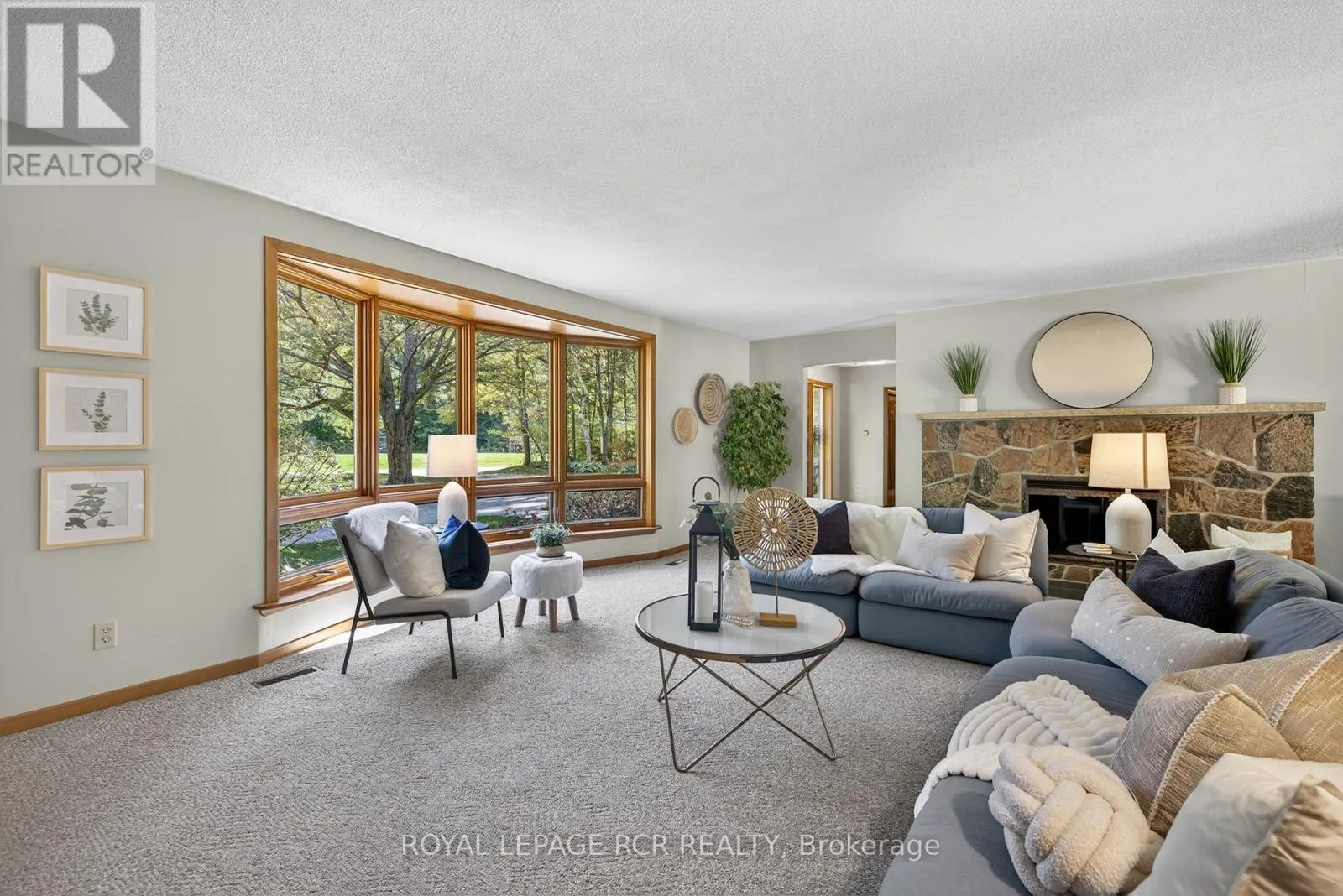 20 CALEDON MOUNTAIN DRIVE