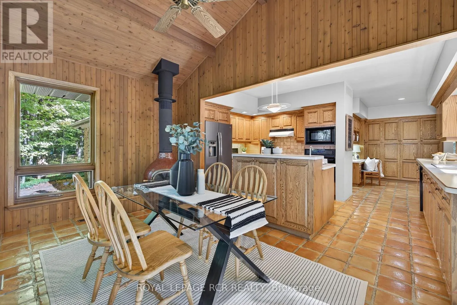 20 CALEDON MOUNTAIN DRIVE