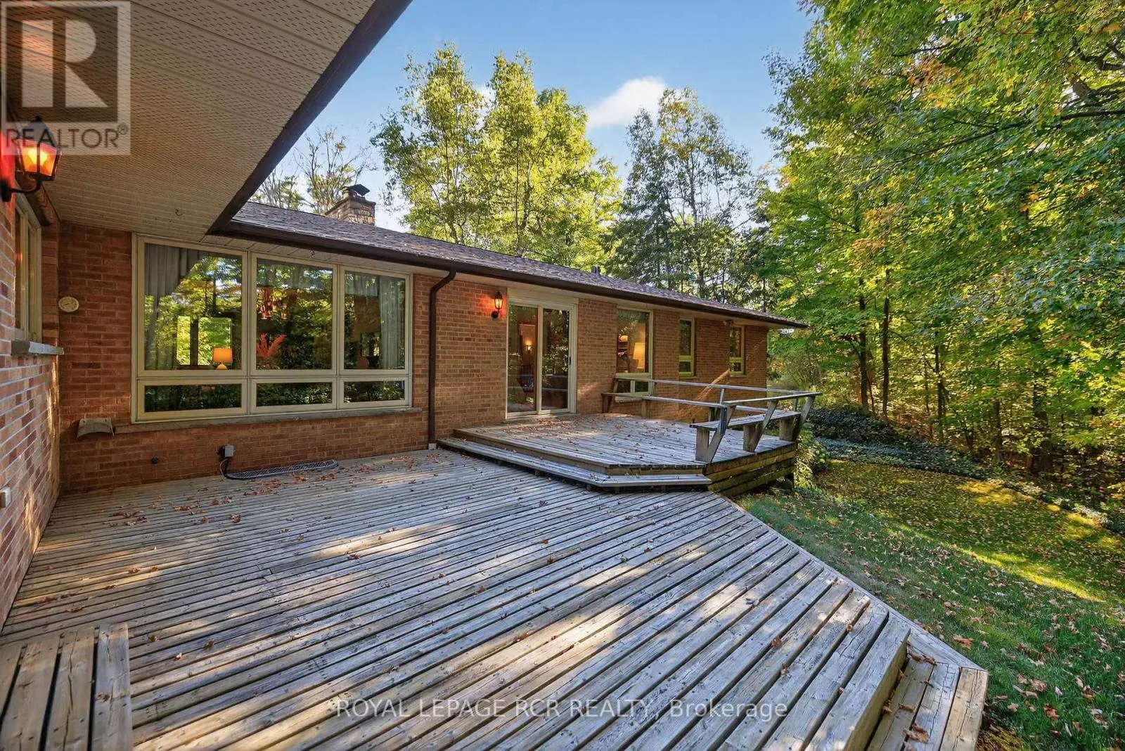 20 CALEDON MOUNTAIN DRIVE