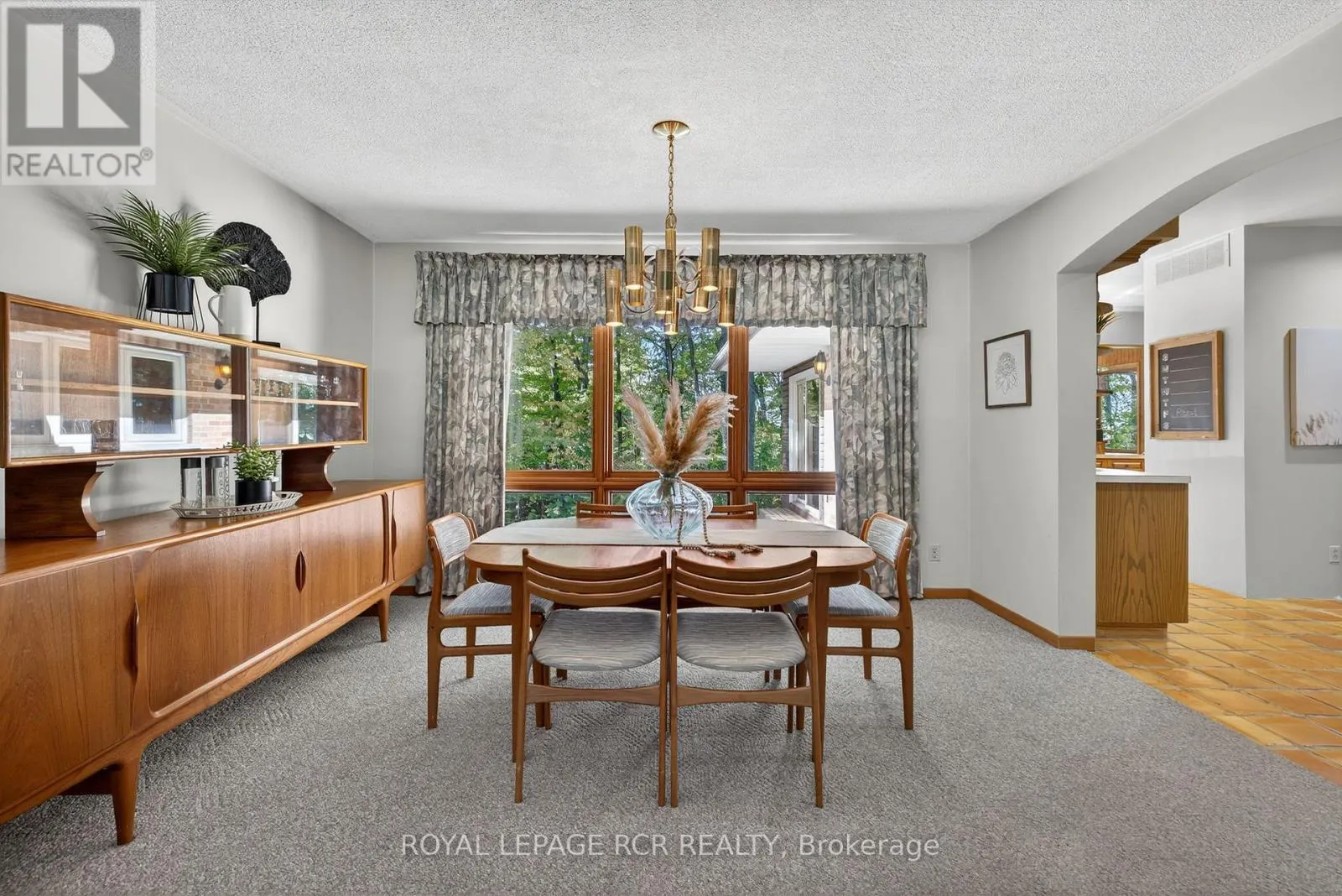 20 CALEDON MOUNTAIN DRIVE