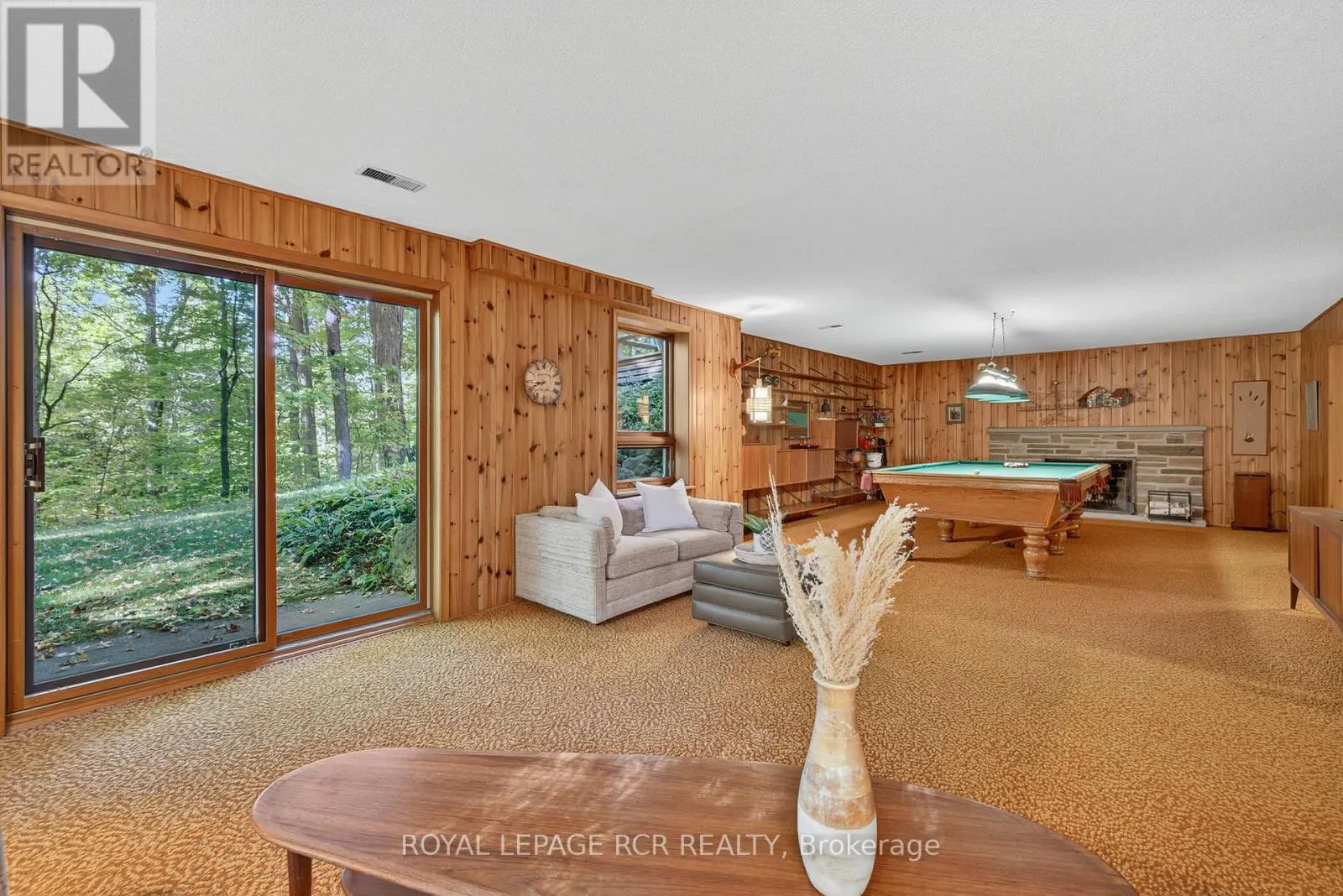 20 CALEDON MOUNTAIN DRIVE