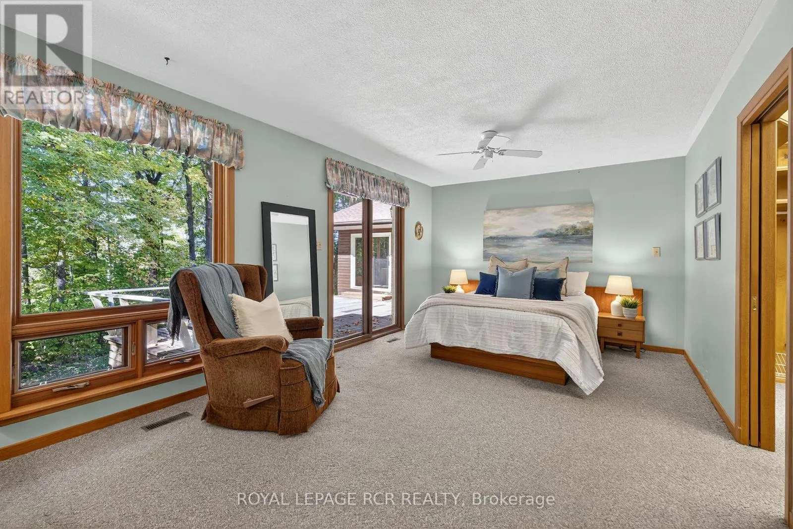 20 CALEDON MOUNTAIN DRIVE