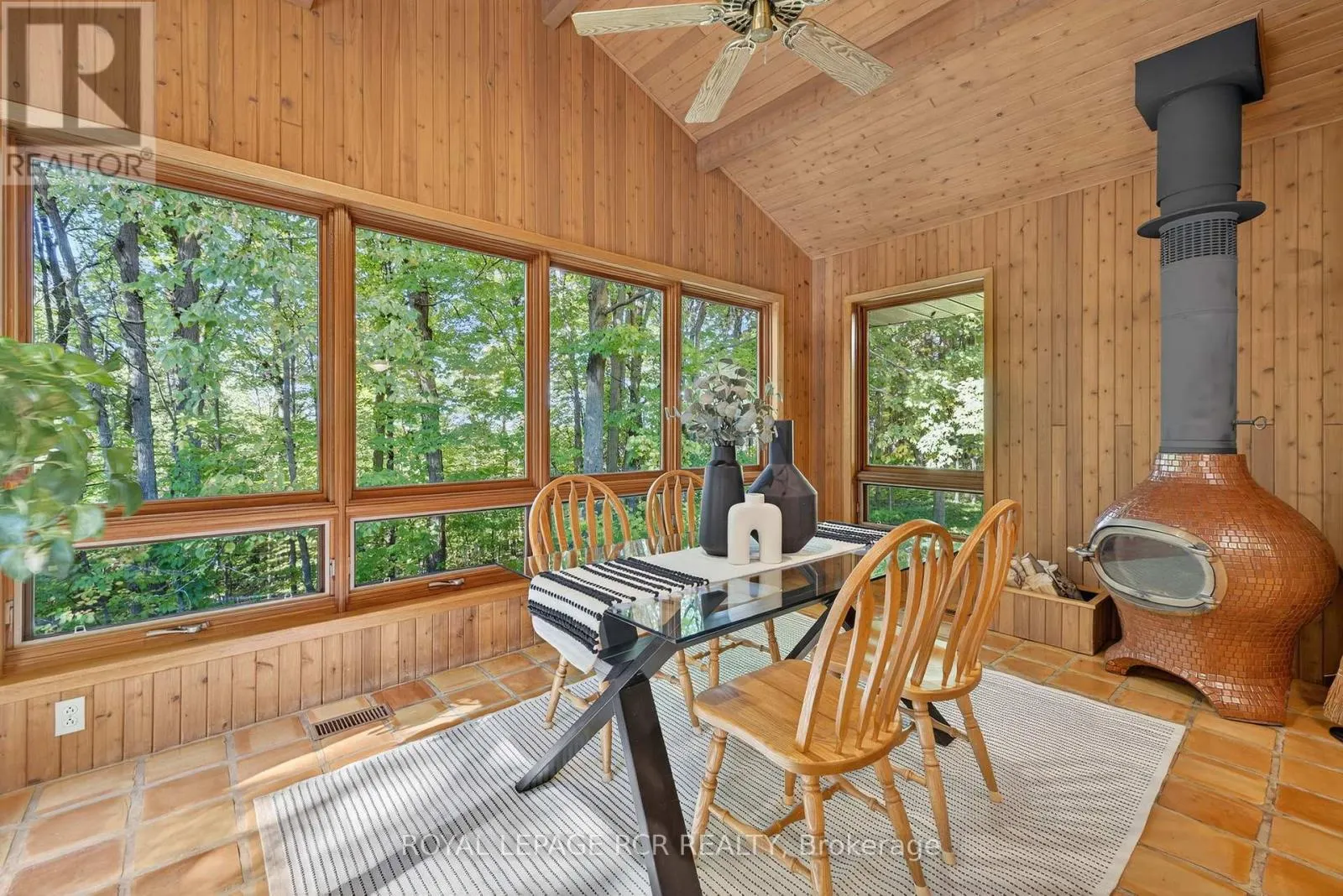 20 CALEDON MOUNTAIN DRIVE
