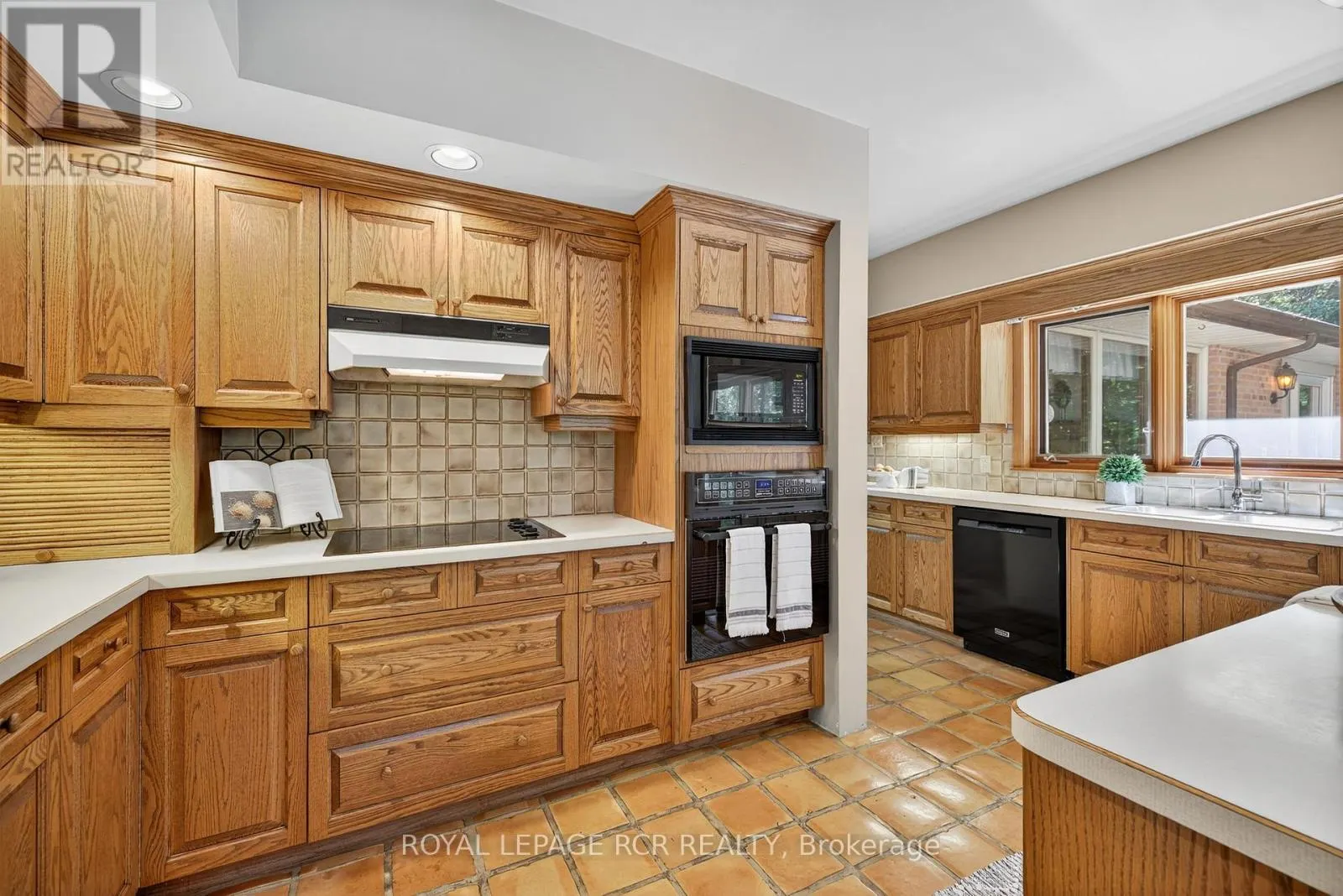 20 CALEDON MOUNTAIN DRIVE