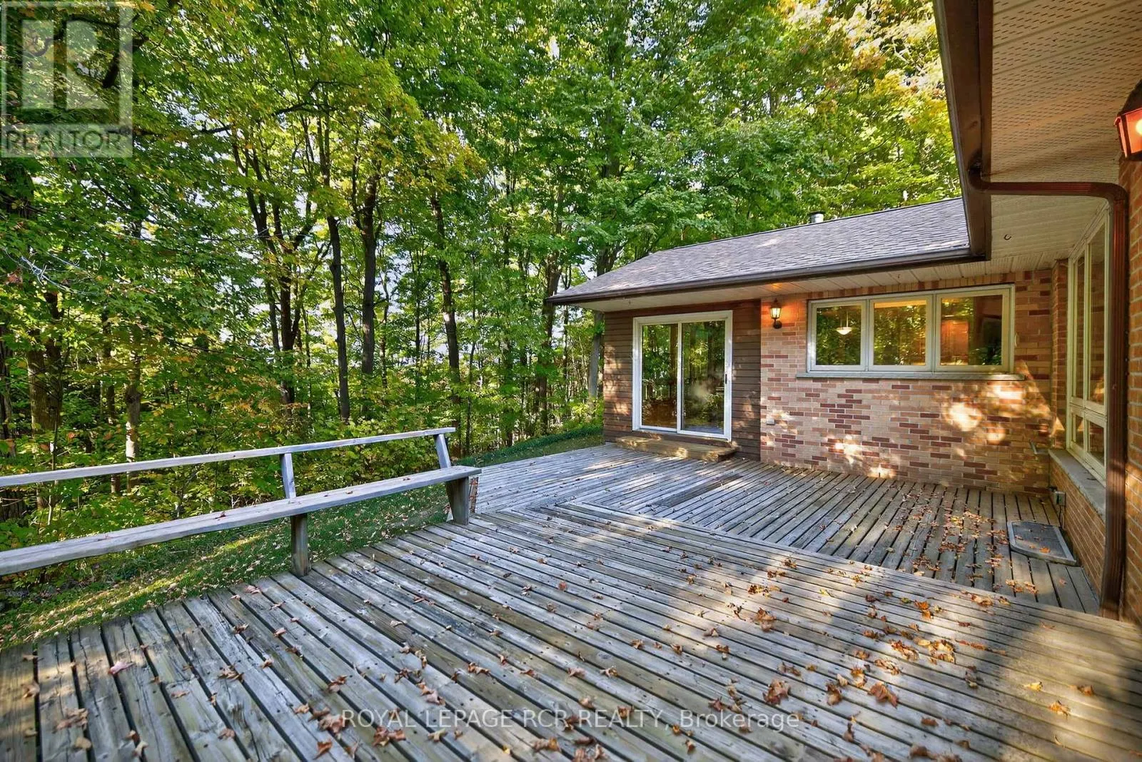 20 CALEDON MOUNTAIN DRIVE