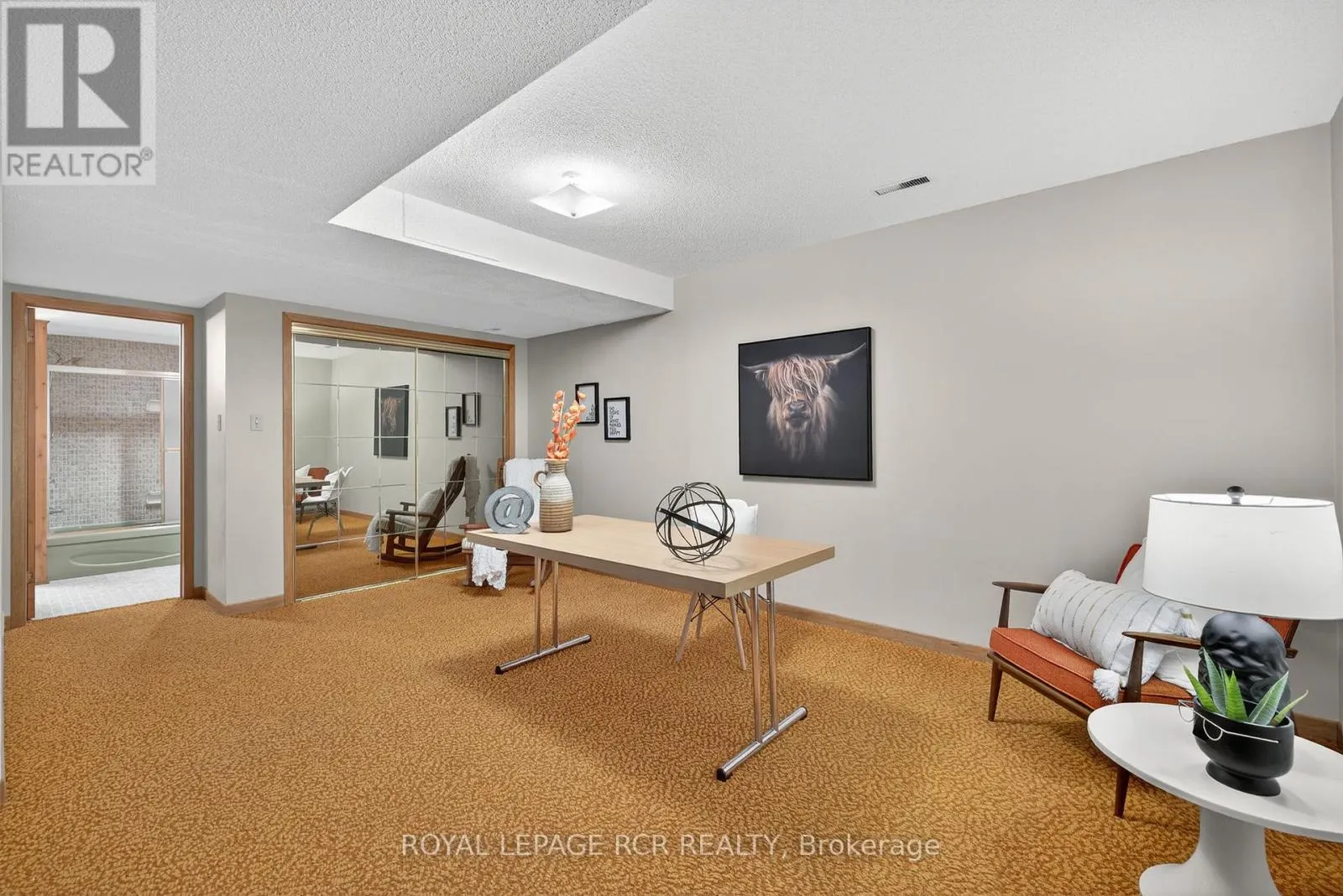 20 CALEDON MOUNTAIN DRIVE
