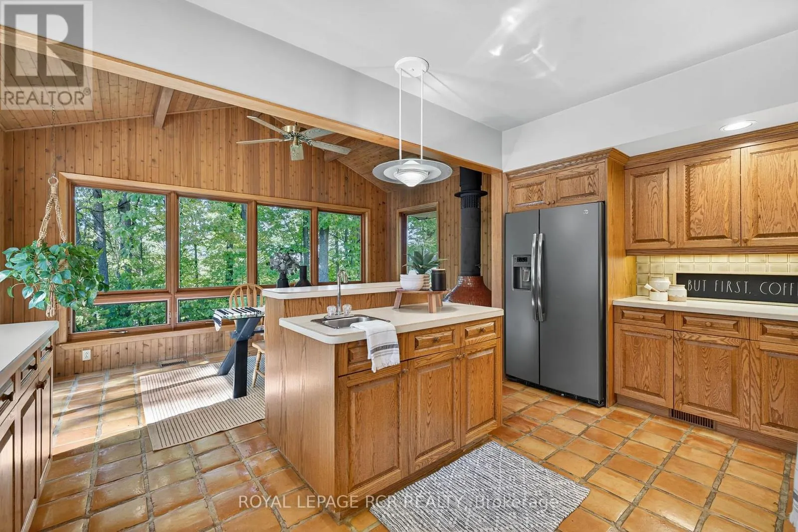20 CALEDON MOUNTAIN DRIVE