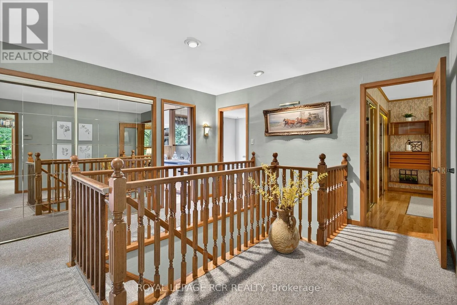 20 CALEDON MOUNTAIN DRIVE
