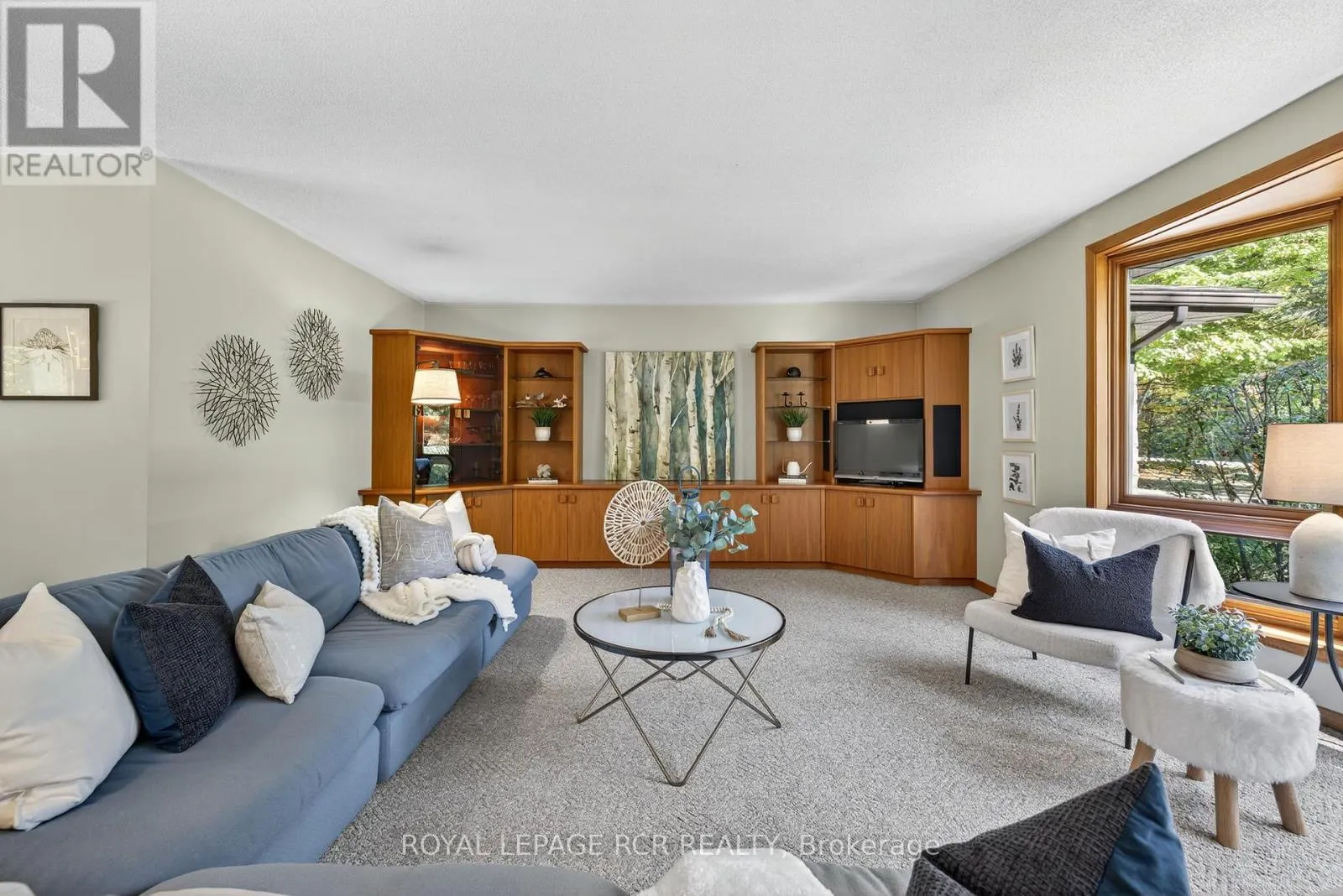 20 CALEDON MOUNTAIN DRIVE
