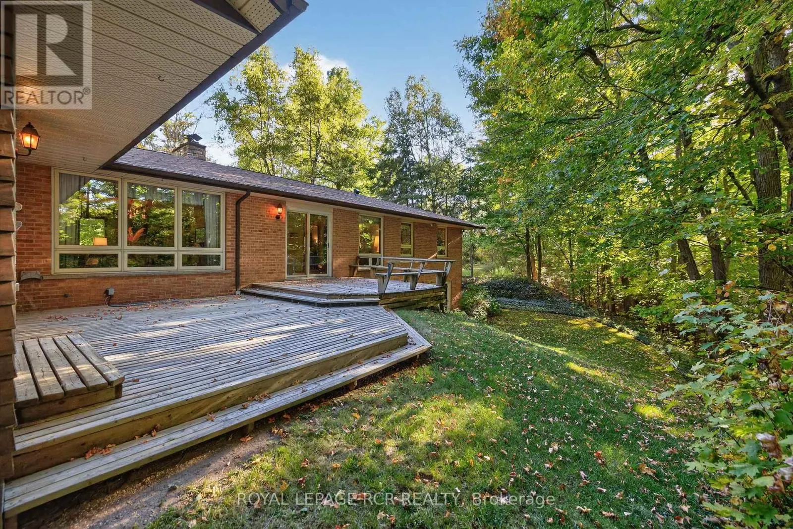 20 CALEDON MOUNTAIN DRIVE