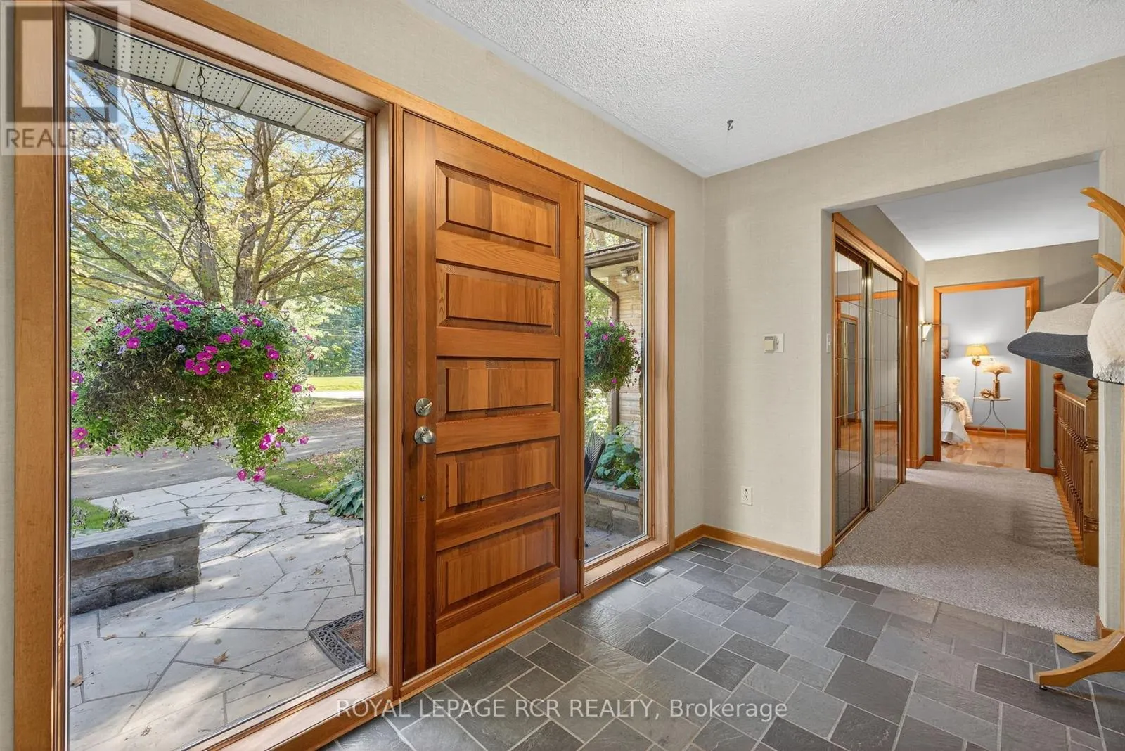 20 CALEDON MOUNTAIN DRIVE