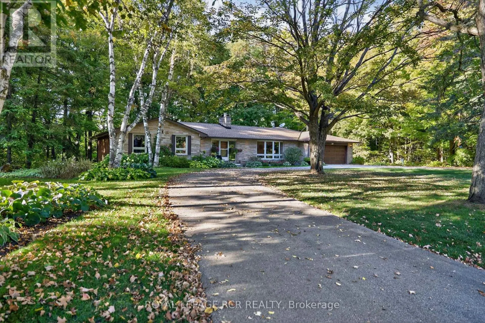 20 CALEDON MOUNTAIN DRIVE