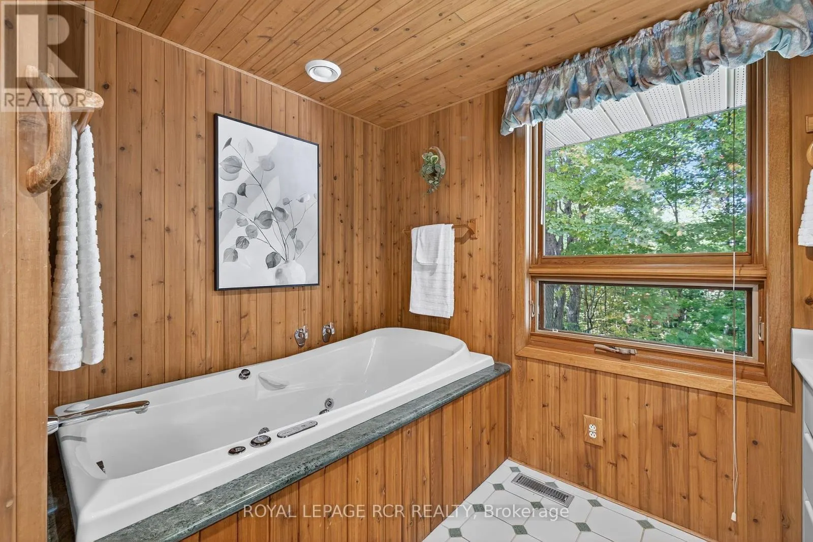 20 CALEDON MOUNTAIN DRIVE