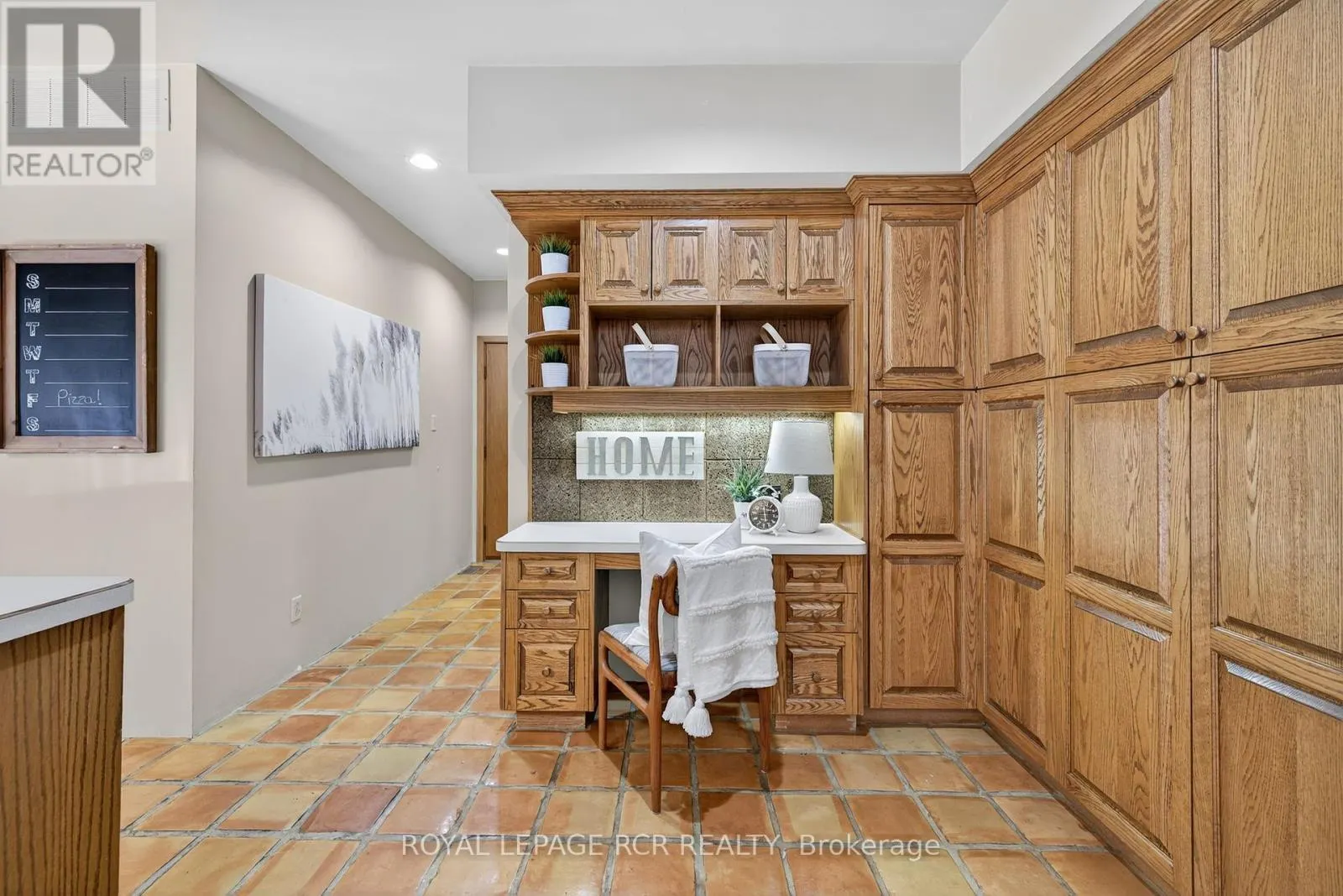 20 CALEDON MOUNTAIN DRIVE