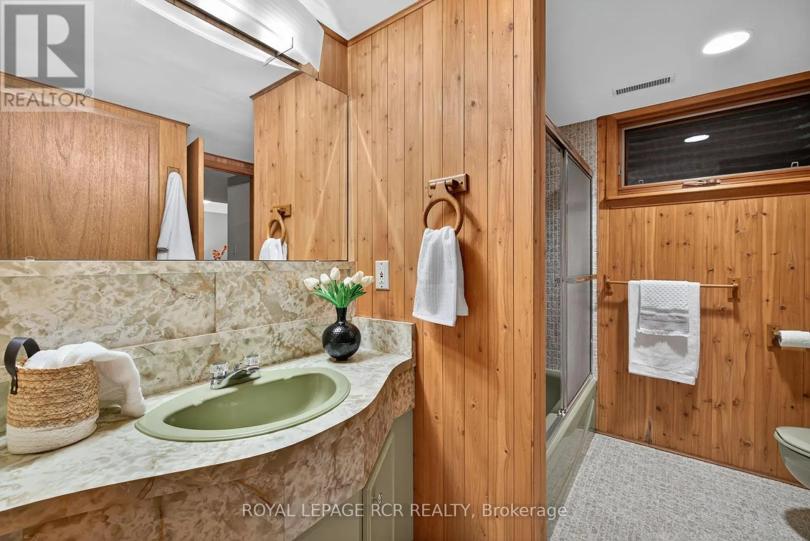 20 CALEDON MOUNTAIN DRIVE