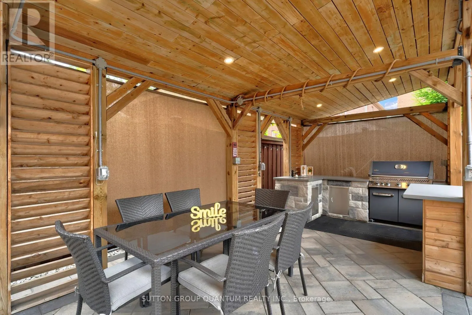 2201 HILLMOUNT DRIVE