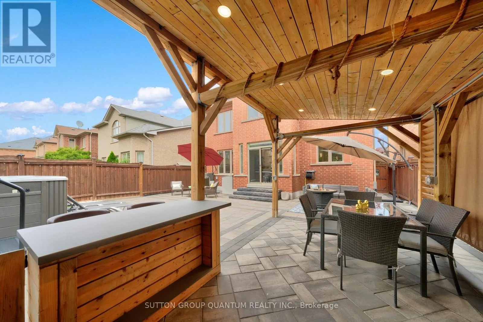 2201 HILLMOUNT DRIVE