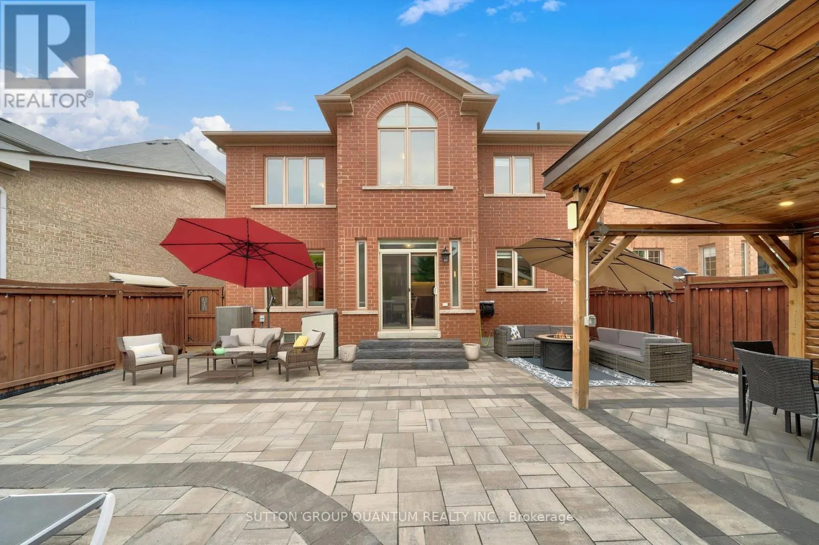 2201 HILLMOUNT DRIVE