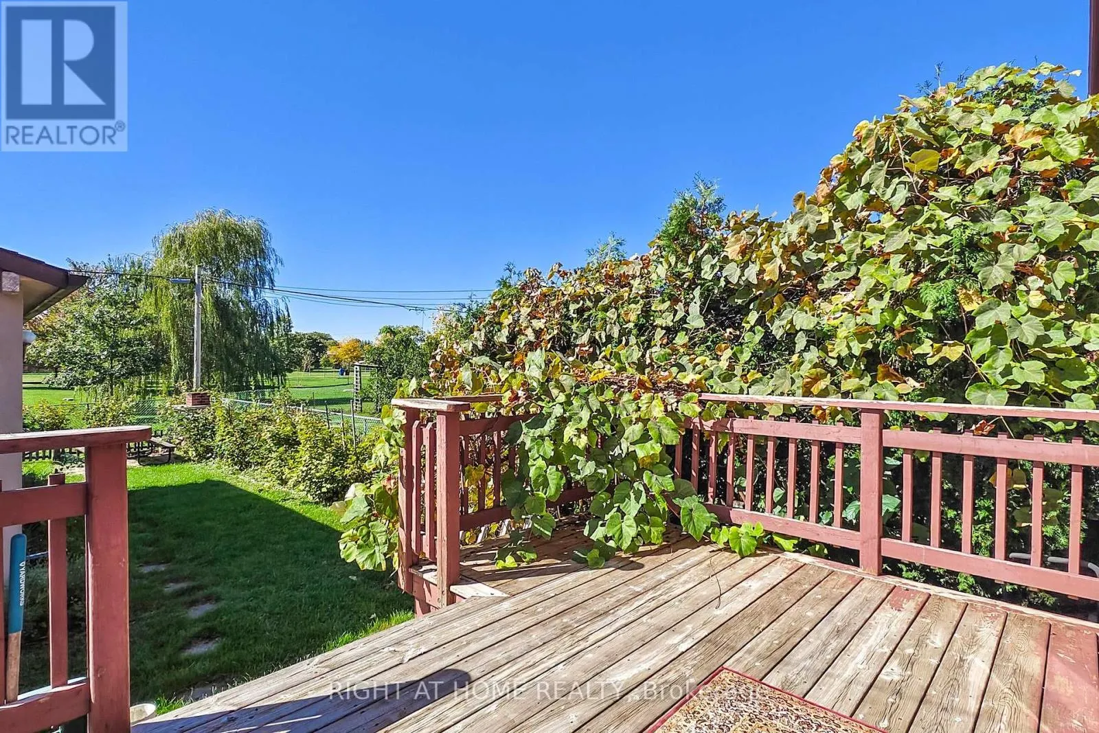 118 TREEVIEW DRIVE