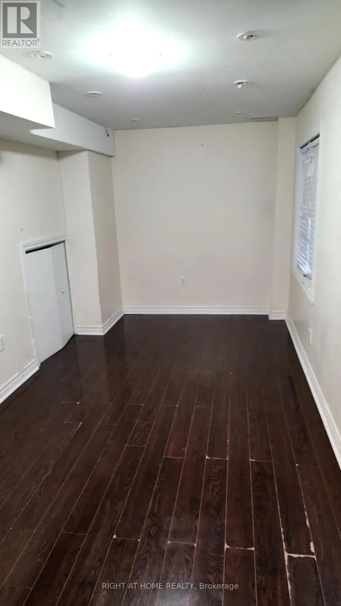 43 DEVONSLEIGH DRIVE