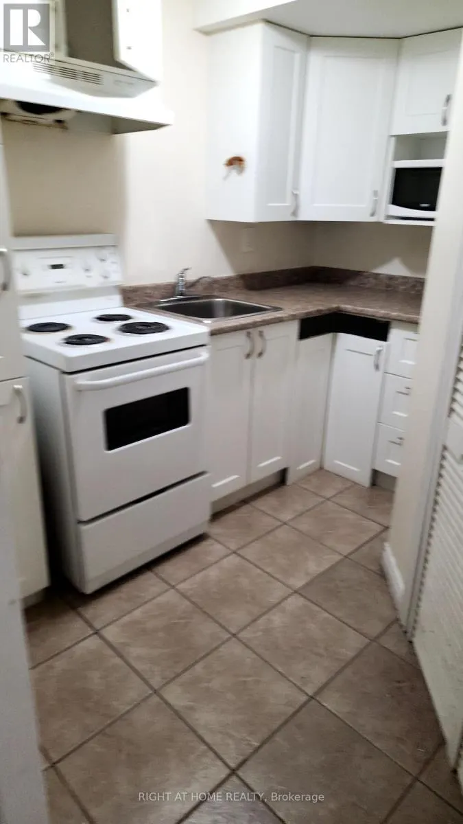 43 DEVONSLEIGH DRIVE
